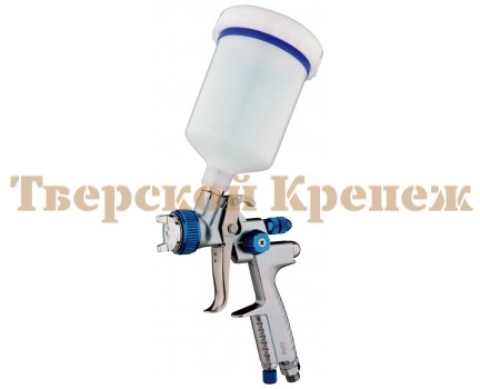 Краскопульт пневматический FUBAG MAESTRO G600/1.3 LVMP