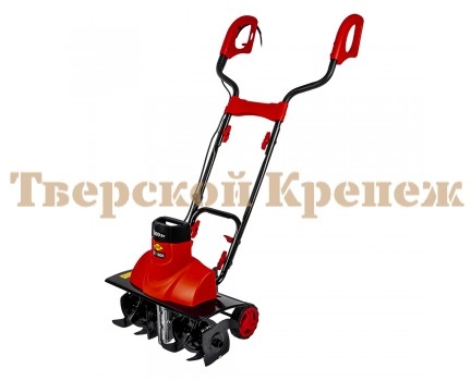 Культиватор электрический DDE EC 1800-46 Культиватор электрический DDE EC 1800-46