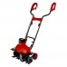 Культиватор электрический DDE EC 1800-46