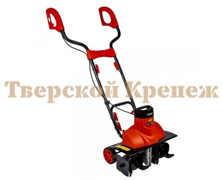 Культиватор электрический DDE EC 1800-46 Культиватор электрический DDE EC 1800-46