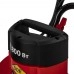 Культиватор электрический DDE EC 1800-46