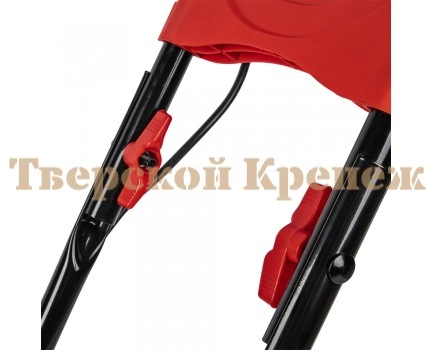 Культиватор электрический DDE EC 1800-46 Культиватор электрический DDE EC 1800-46