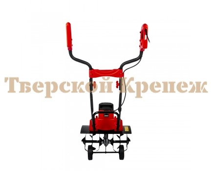 Культиватор электрический DDE EC 1800-46 Культиватор электрический DDE EC 1800-46