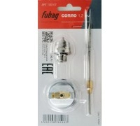 Сопло краскопульта FUBAG EXPERT G600 1.2 мм