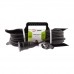 Удлинитель силовой ЭРА UFx-1e-3x2,5-20 м-IP44(KG) с заземлением