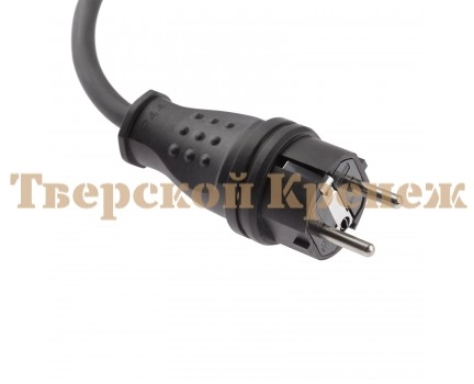 Удлинитель силовой ЭРА UFx-1e-3x2,5-30 м-IP44(KG) с заземлением Удлинитель силовой ЭРА UFx-1e-3x2,5-30 м-IP44(KG) с заземлением