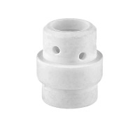 Диффузор керамический СВАРОГ MS 24 ICF0539