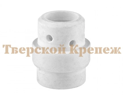 Диффузор газовый керамический СВАРОГ MS 24 ICF0539