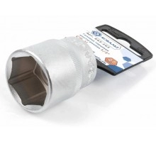 Головка торцевая КОБАЛЬТ 1/2" 27 мм