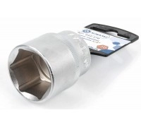 Головка торцевая КОБАЛЬТ 1/2" 30 мм