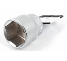Головка торцевая КОБАЛЬТ 1/2" 32 мм