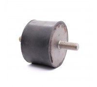 Амортизатор виброплиты H45-D68-M12x1.75-28-28