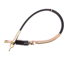 Трос реверса виброплиты DDE VP125-H/VP160-HK