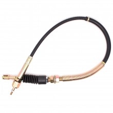 Трос реверса виброплиты DDE VP125-H/VP160-HK Трос реверса виброплиты DDE VP125-H/VP160-HK