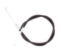 Трос газа виброплиты DDE VP125-H/VP160-HK