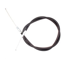 Трос газа виброплиты DDE VP125-H/VP160-HK