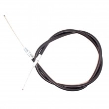 Трос газа виброплиты DDE VP125-H/VP160-HK Трос газа виброплиты DDE VP125-H/VP160-HK