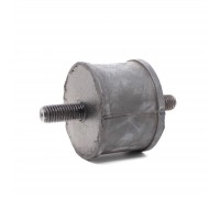 Амортизатор виброплиты DDE VP125-H