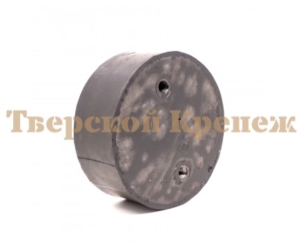 Амортизатор виброплиты ручки DDE VP320-HK Амортизатор виброплиты ручки DDE VP320-HK