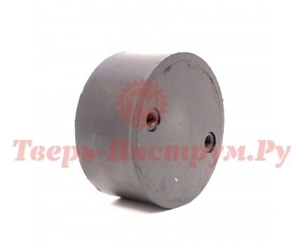 Амортизатор виброплиты DDE VP160-HK Амортизатор виброплиты DDE VP160-HK