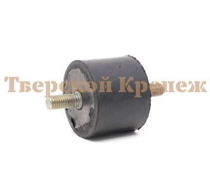 Амортизатор виброплиты DDE VP55-CK Амортизатор виброплиты DDE VP55-CK