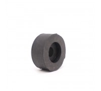 Амортизатор виброплиты DDE VP60/80/90-CK