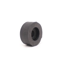 Амортизатор виброплиты DDE VP60/80/90-CK