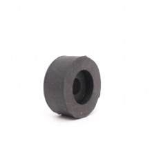Амортизатор виброплиты DDE VP60/80/90-CK Амортизатор виброплиты DDE VP60/80/90-CK