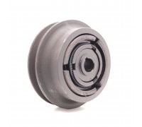 Муфта центробежная виброплиты DDE VP125-H /VP160-HK