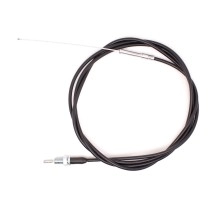 Трос газа виброплиты DDE VP320-HK