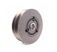 Муфта центробежная виброплиты DDE VP260-HK