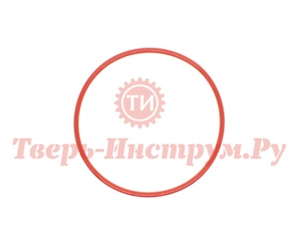 Кольцо уплотнительное DDE VP60-H/VP90-H Кольцо уплотнительное DDE VP60-H/VP90-H