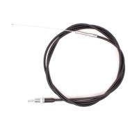 Трос газа виброплиты DDE VP260-HK