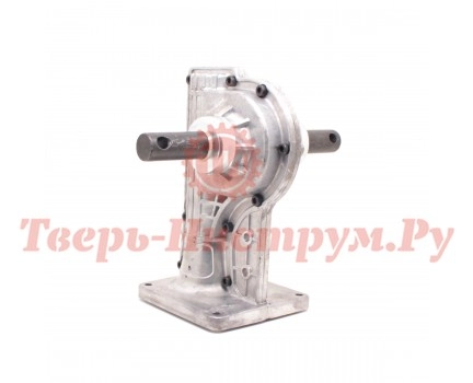 Редуктор культиватора DDE EC1800