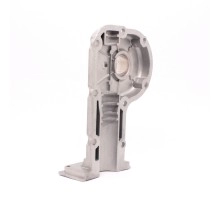 Корпус редуктора левый DDE ET1200-40