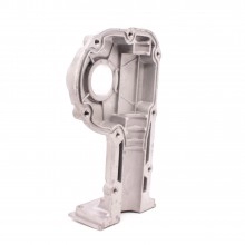 Корпус редуктора правая DDE ET1200-40