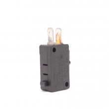 Выключатель WD-01B Выключатель WD-01B