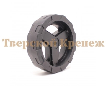 Колесо электрокультиватора CHAMPION EC1200/1400/1500 Колесо электрокультиватора CHAMPION EC1200/1400/1500