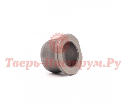 Втулка редуктора выходного вала CHAMPION EC750/1200/1400/1500
