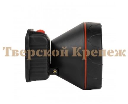 Фонарь налобный светодиодный ЭРА GA-803 АР Фонарь налобный светодиодный ЭРА GA-803 АР