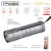 Светодиодный фонарь ЭРА Трофи TM-12