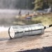 Светодиодный фонарь ЭРА Трофи TM-12