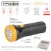 Светодиодный фонарь ЭРА Трофи TA-04