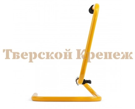 Подставка для светодиодных прожекторов ЭРА LPR-STAND Подставка для светодиодных прожекторов ЭРА LPR-STAND
