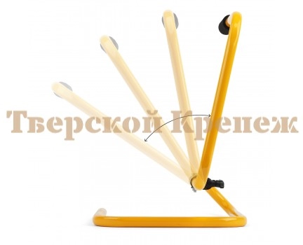 Подставка для светодиодных прожекторов ЭРА LPR-STAND Подставка для светодиодных прожекторов ЭРА LPR-STAND