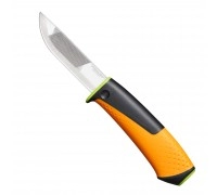 Нож для тяжелых работ FISKARS 1023619