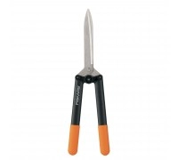 Ножницы для живой изгороди FISKARS PowerLever™ HS52
