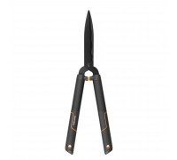 Ножницы для живой изгороди FISKARS SingleStep™ HS22