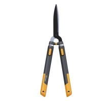 Ножницы для живой изгороди FISKARS SmartFit™ HS86