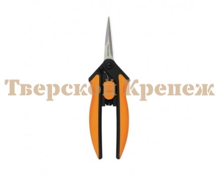 Ножницы для маленьких растений FISKARS Solid™ SP13 Ножницы для маленьких растений FISKARS Solid™ SP13